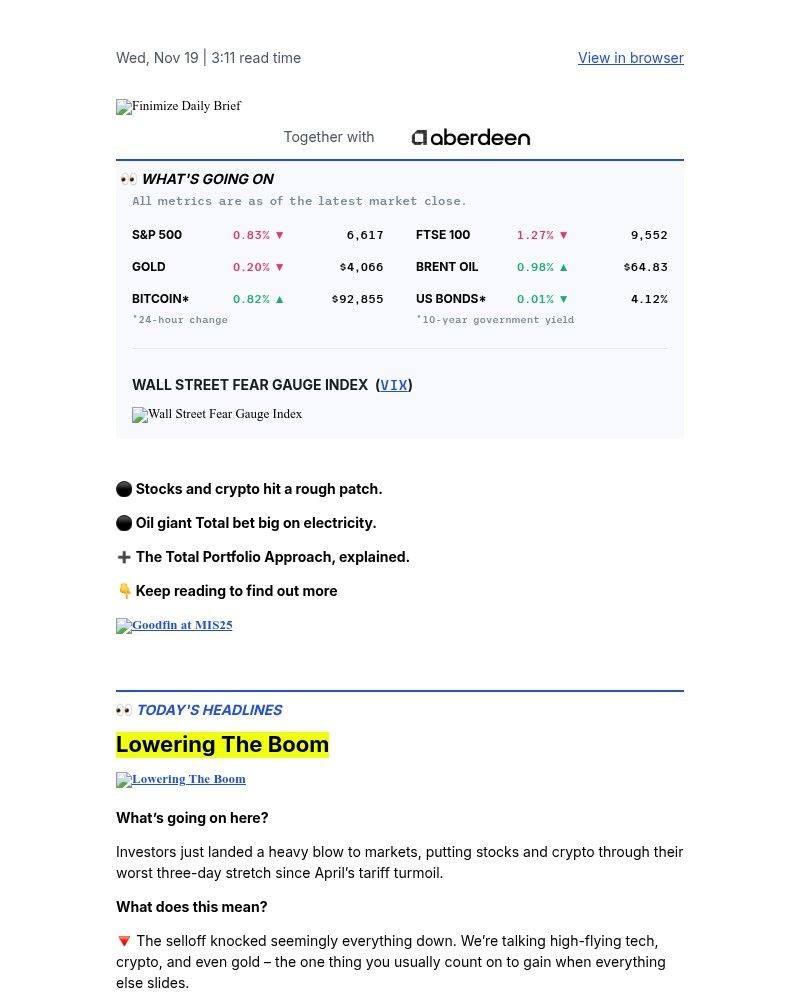 Screenshot of email with subject /media/emails/investors-are-feeling-low-vember-03f6ef-cropped-4aded787.jpg