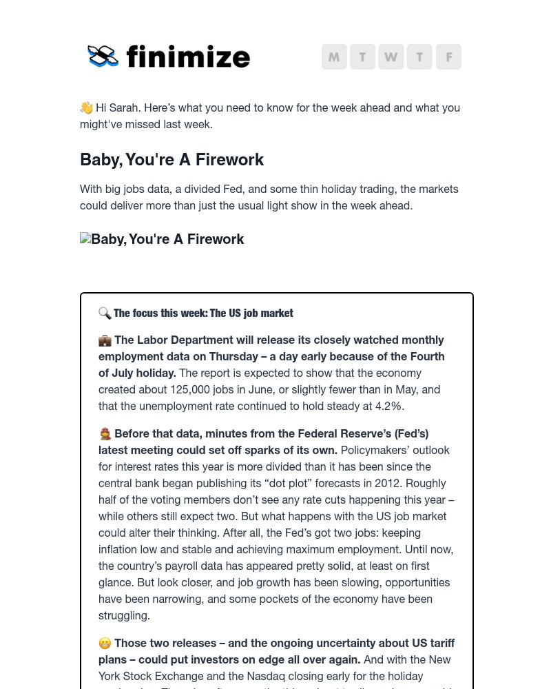 Screenshot of email with subject /media/emails/investors-are-on-a-short-fuse-2409c2-cropped-4a218d87.jpg