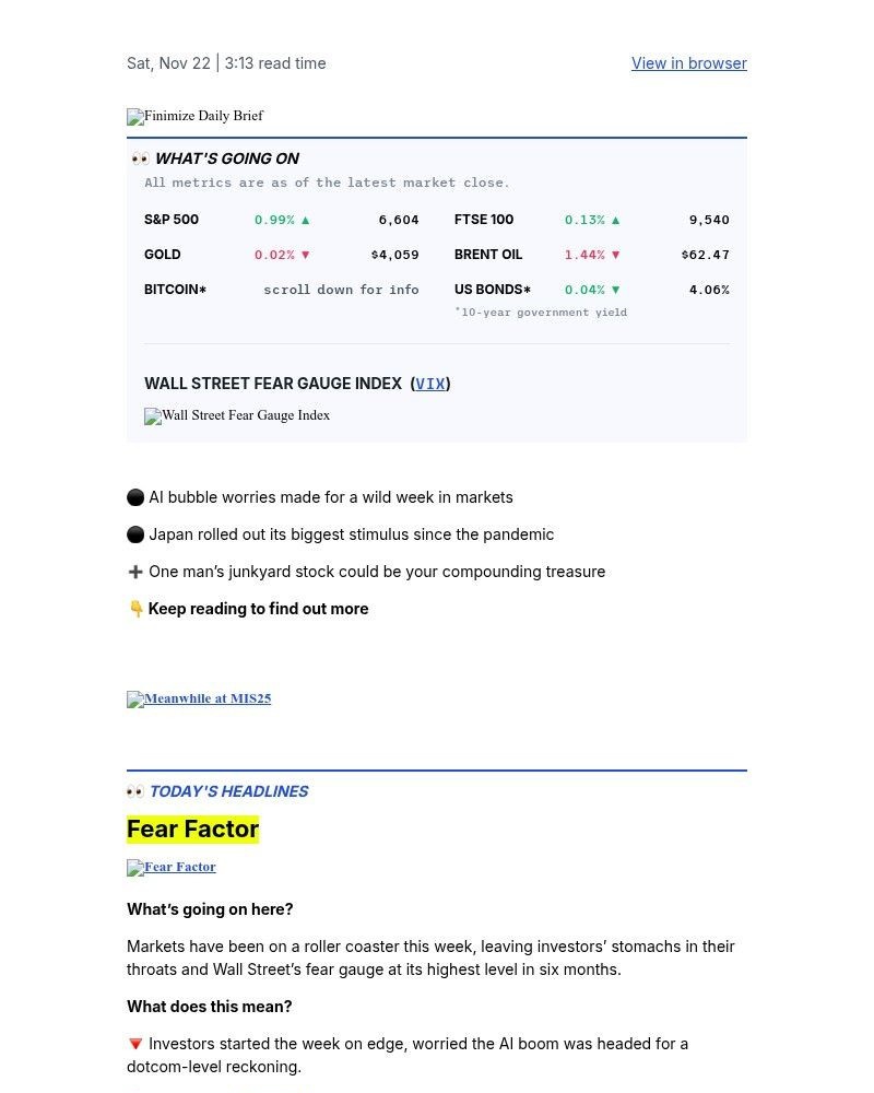 Screenshot of email with subject /media/emails/investors-are-worried-ac2506-cropped-764d9f03.jpg