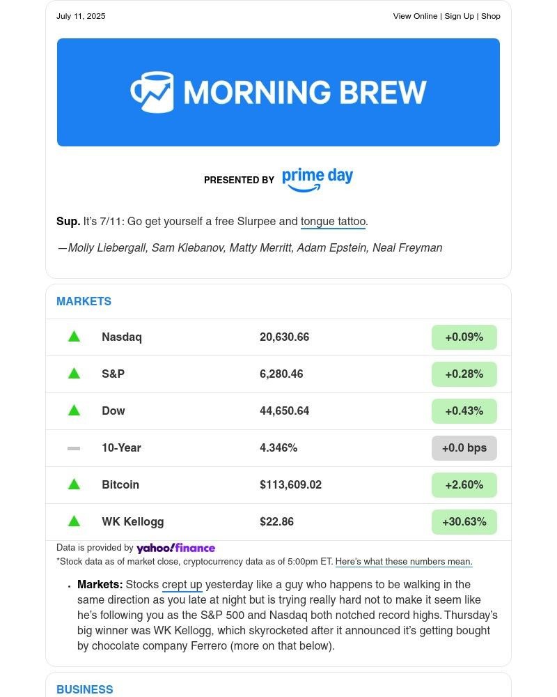 Screenshot of email with subject /media/emails/investors-likey-3e8b1e-cropped-44e1573a.jpg