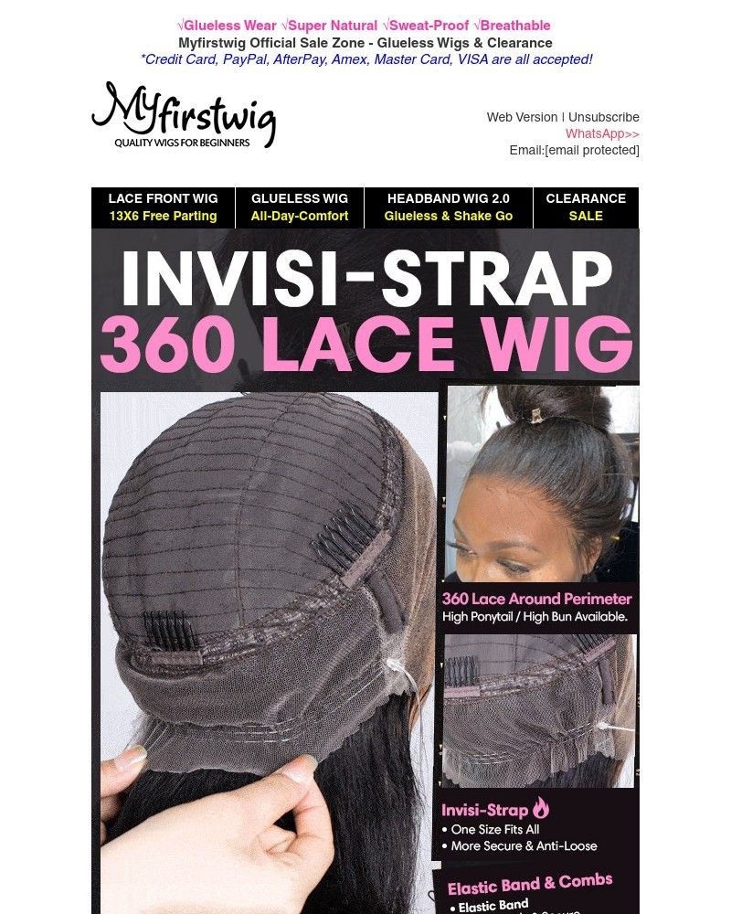 Screenshot of email with subject /media/emails/invisi-strap-360-natural-hairline-lace-wig-secure-size-fitted-updo-ready-7cb4d0-c_u5svyLD.jpg