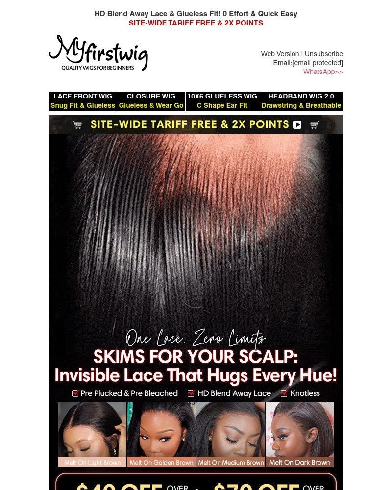 Screenshot of email with subject /media/emails/invisible-lace-that-hugs-every-hue0-limits-skims-for-your-scalp-f637b4-cropped-3074950c.jpg