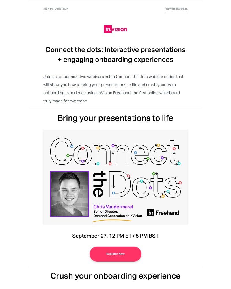 Screenshot of email with subject /media/emails/invision-training-interactive-presentations-engaging-onboarding-experiences-d8bbc_5nESvQt.jpg