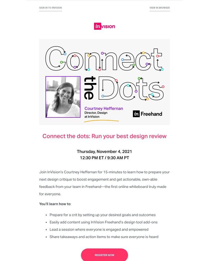 Screenshot of email with subject /media/emails/invision-training-make-your-design-crits-more-engaging-0dd5ed-cropped-56d9aced.jpg