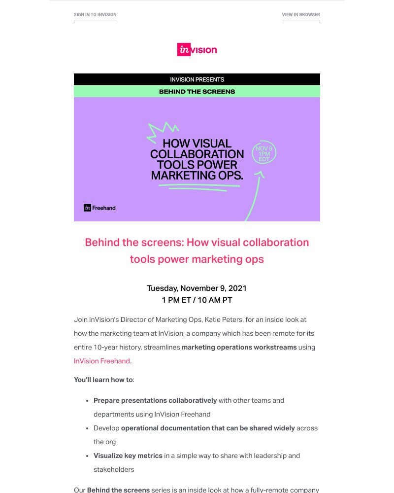 Screenshot of email with subject /media/emails/invision-webinar-power-your-marketing-operations-61706a-cropped-055710eb.jpg