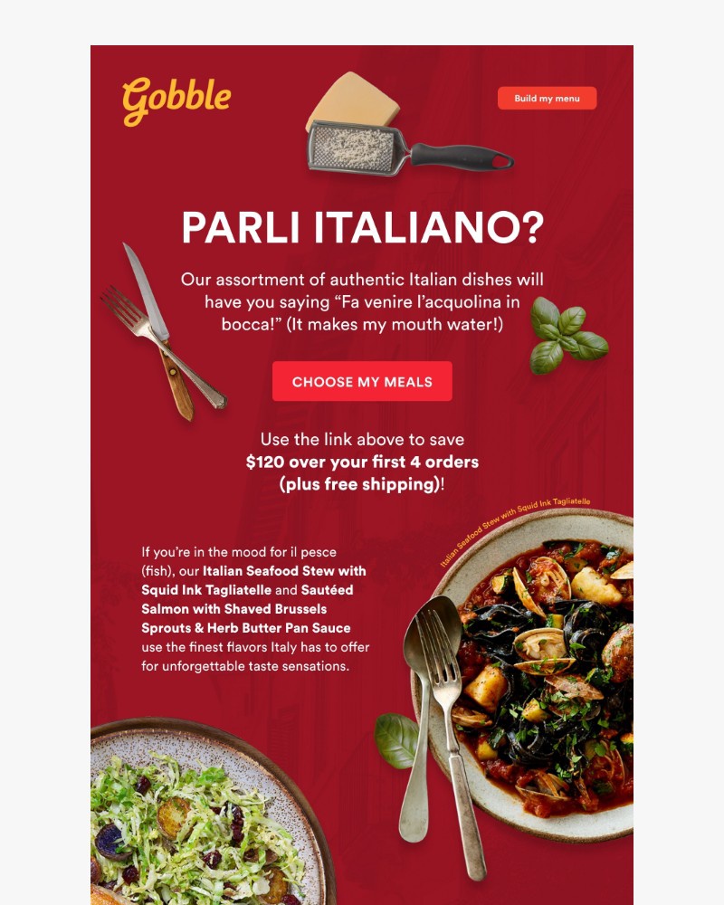 Screenshot of email with subject /media/emails/invitante-tempting-italian-meals-276a57-cropped-b75d7878.jpg