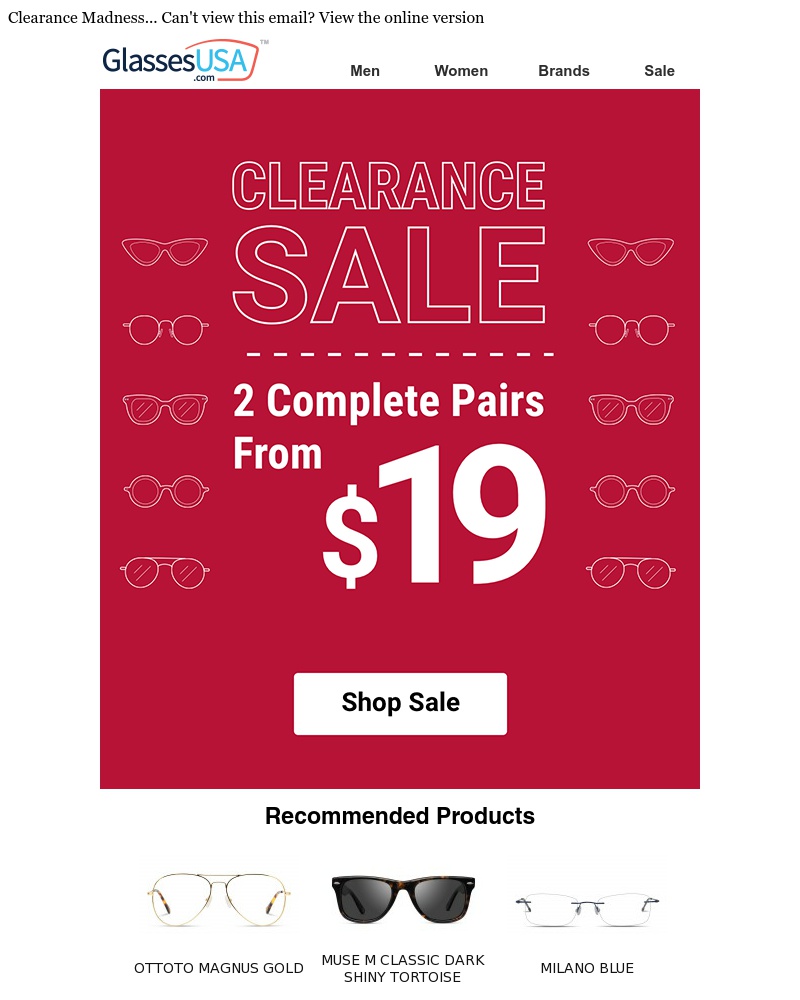 Screenshot of email with subject /media/emails/invitation-enclosed-clearance-sale-up-to-70-off-cropped-840fc1c7.jpg