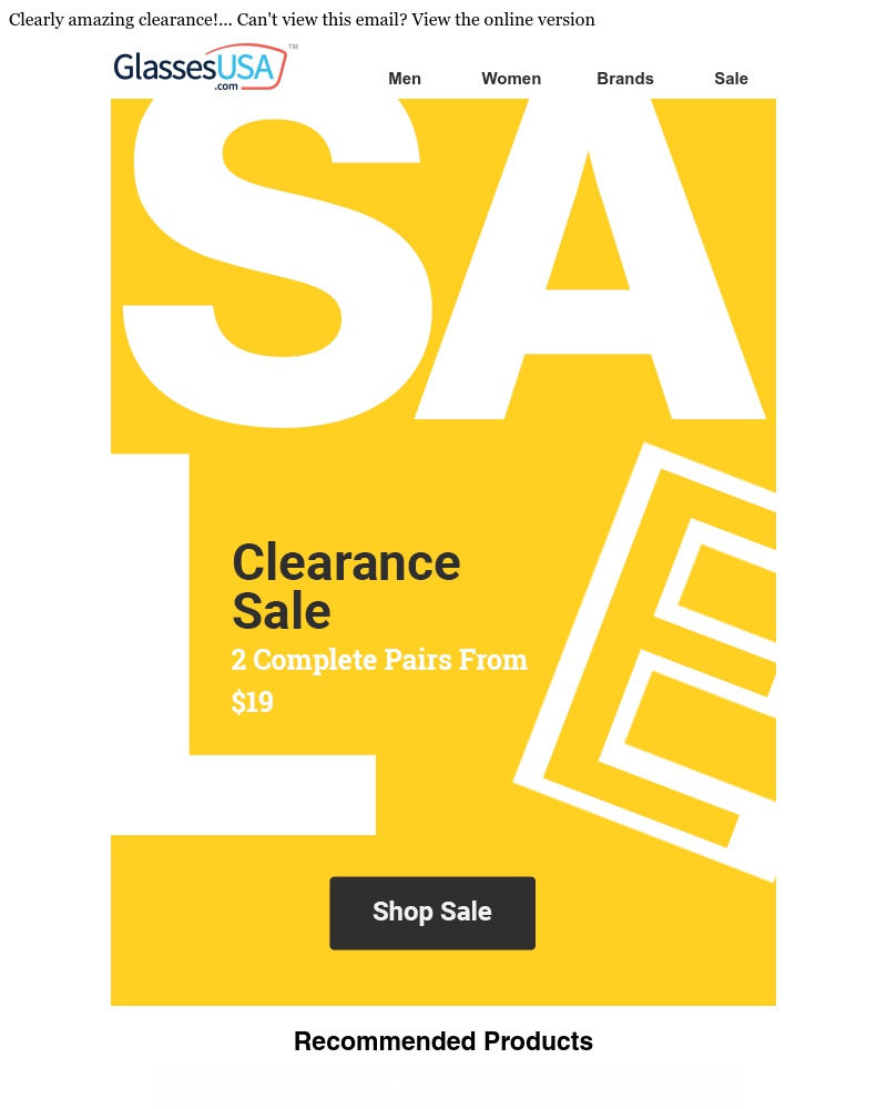 Screenshot of email with subject /media/emails/invitation-enclosed-you-might-want-to-peek-at-this-clearance-sale-up-to-70-off-1-_UzdY6Xz.jpg