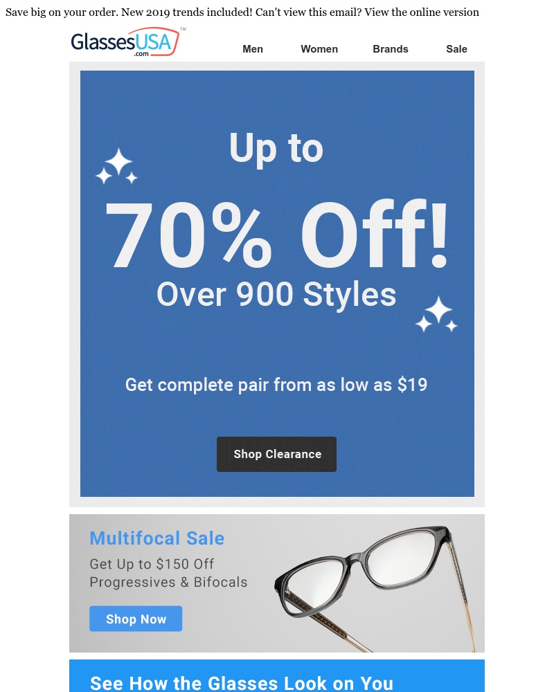Screenshot of email with subject /media/emails/invitation-enclosed-you-might-want-to-peek-at-this-clearance-sale-up-to-70-off-cr_ioDVDdO.jpg