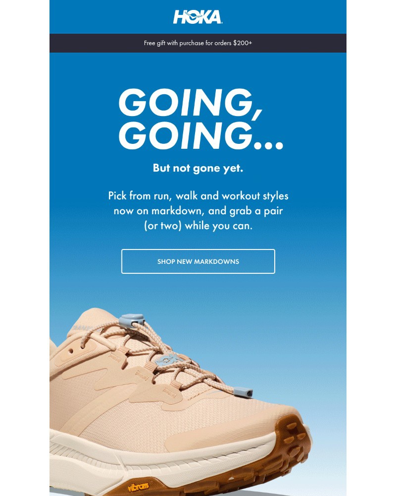 Screenshot of email with subject /media/emails/invitation-end-of-summer-sale-46bb96-cropped-0ea66bda.jpg
