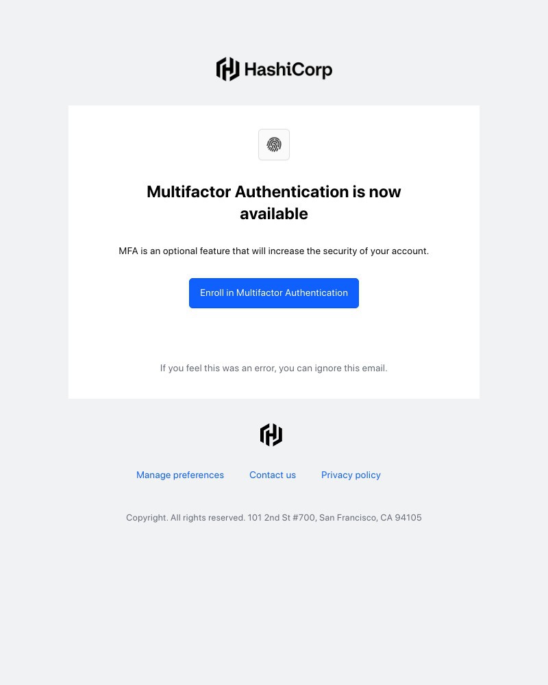 Screenshot of email with subject /media/emails/invitation-to-enroll-in-multifactor-authentication-77656a-cropped-1139a027.jpg