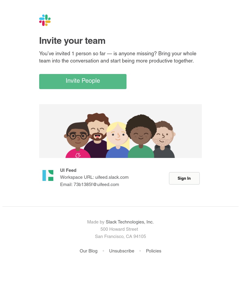 Screenshot of email with subject /media/emails/invite-more-people-to-slack-cropped-f1d83bb3.jpg