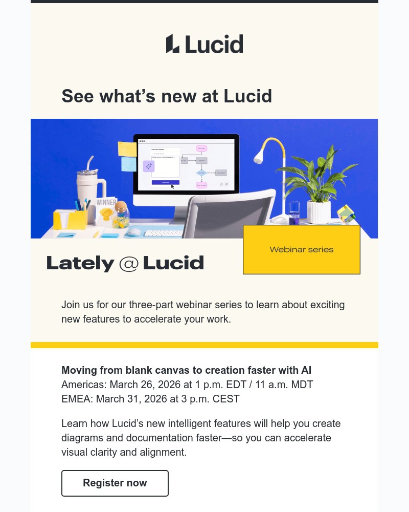 Screenshot of email with subject /media/emails/invite-new-lucid-features-to-accelerate-work-5e3783-cropped-2625246e.jpg