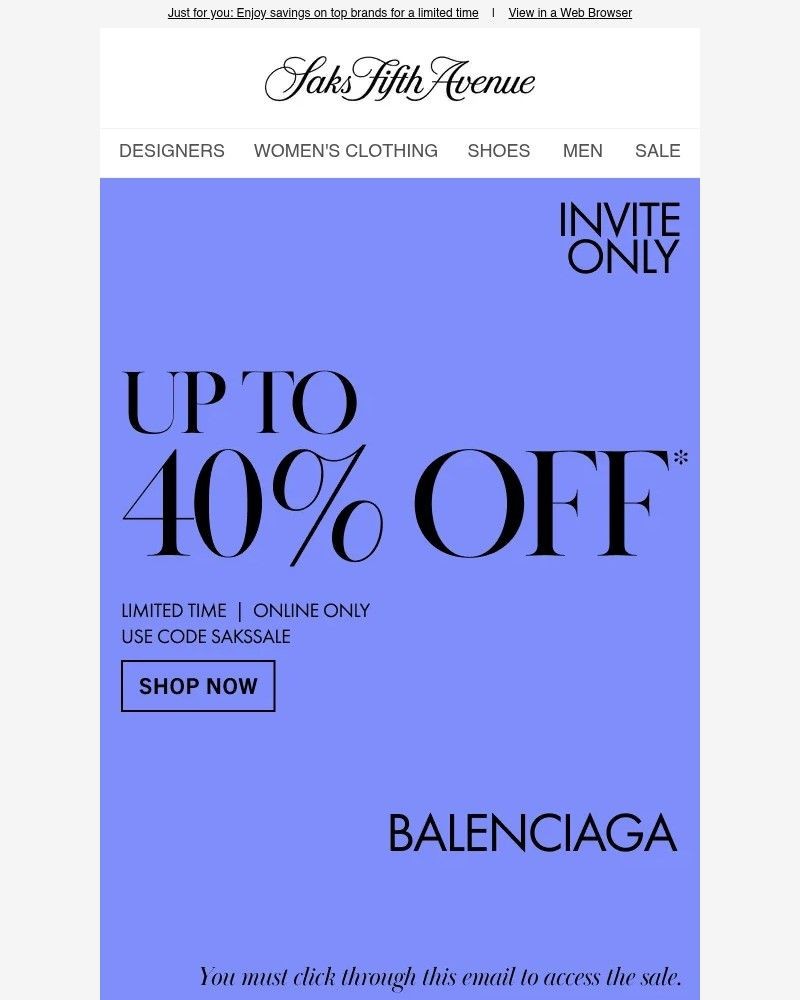 Screenshot of email with subject /media/emails/invite-only-up-to-40-off-designer-styles-1633c6-cropped-5f553073.jpg