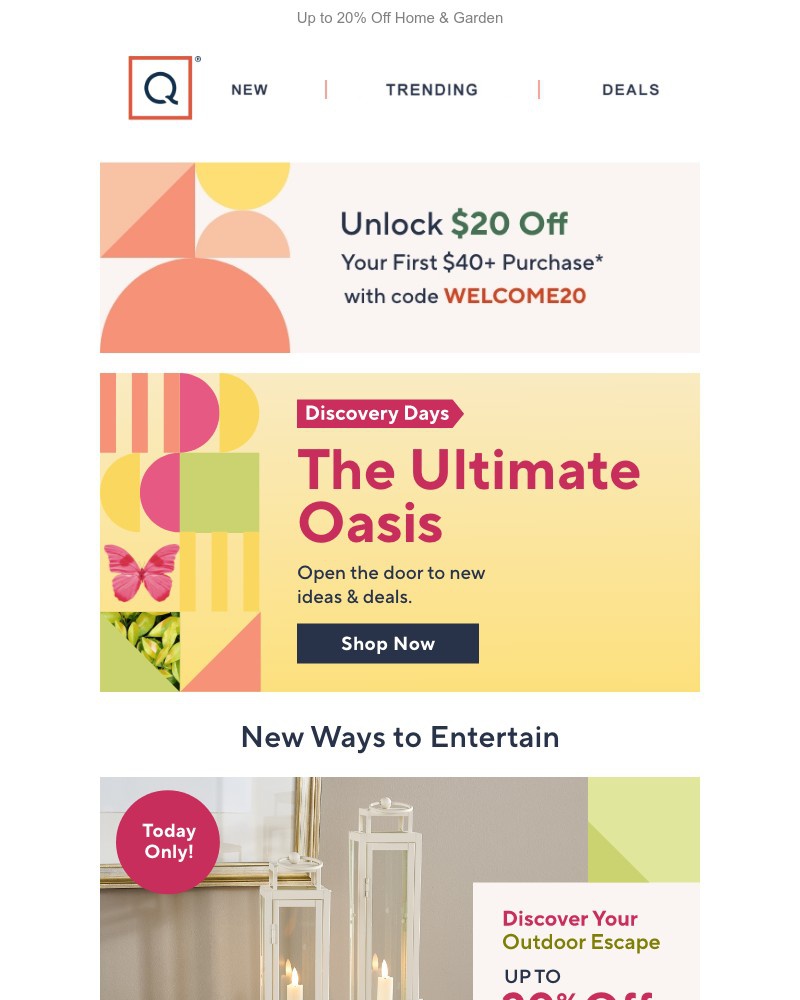 Screenshot of email with subject /media/emails/invite-spring-inside-out-d97275-cropped-d3805aa4.jpg