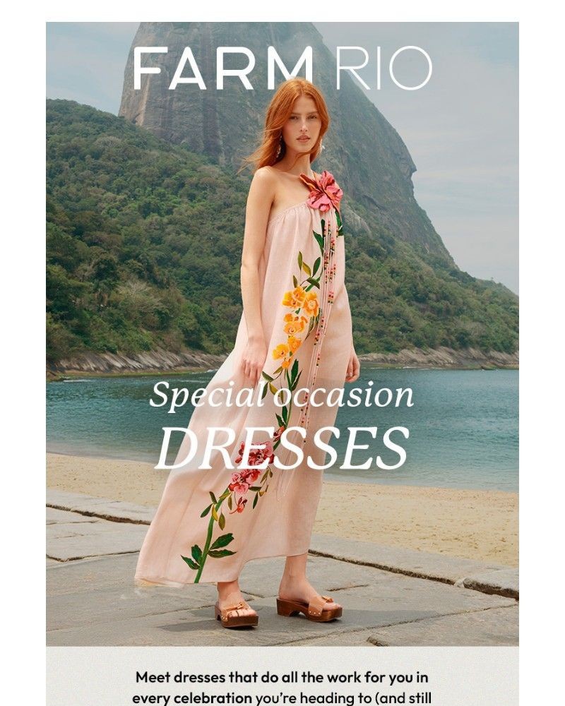 Screenshot of email with subject /media/emails/invited-your-special-occasion-dress-b979a1-cropped-cdd21ae7.jpg