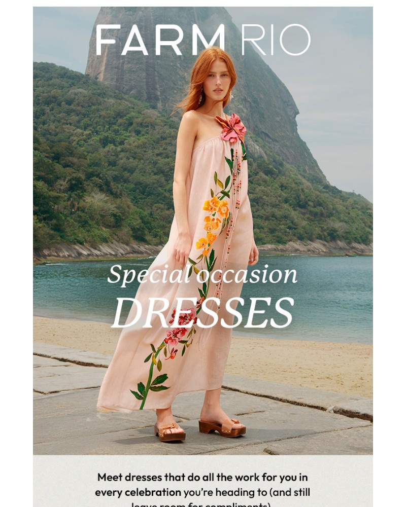 Screenshot of email with subject /media/emails/invited-your-special-occasion-dress-cf541e-cropped-d7a0d38b.jpg