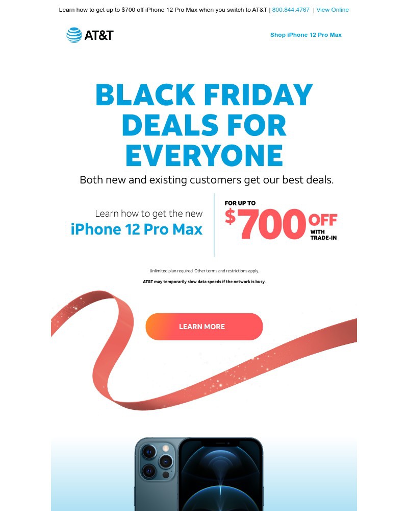 Screenshot of email with subject /media/emails/iphone-12-pro-max-black-friday-offer-yes-a07968-cropped-72498935.jpg