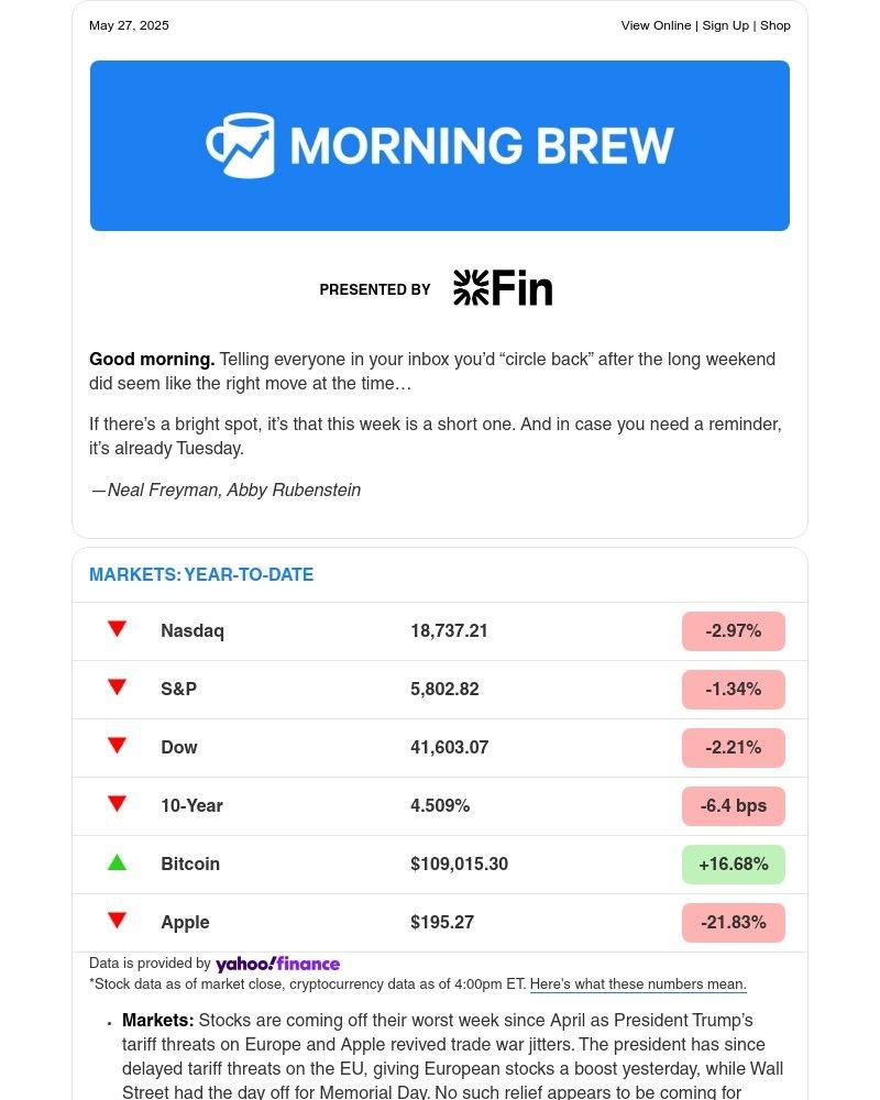 Screenshot of email with subject /media/emails/iphone-20-ecd107-cropped-b2ca0ee5.jpg