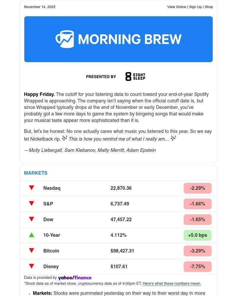 Screenshot of email with subject /media/emails/iphone-sock-db41fb-cropped-ec34142d.jpg