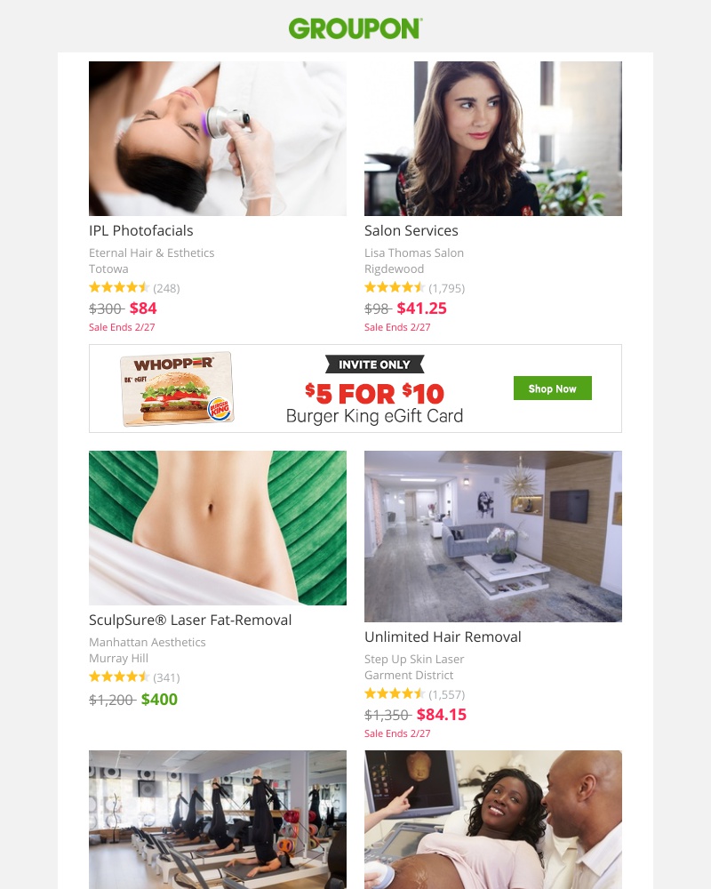Screenshot of email with subject /media/emails/ipl-photofacials-salon-services-sculpsure-laser-fat-removal-cropped-b0cf9ec6.jpg