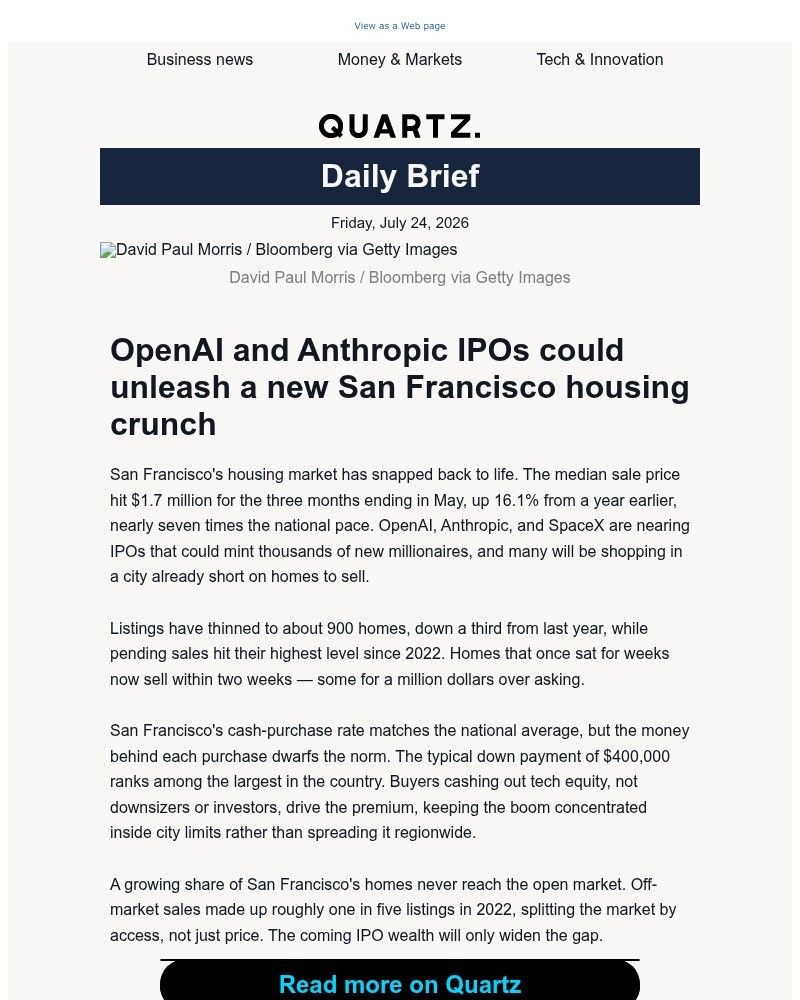 Screenshot of email with subject /media/emails/ipos-domino-effect-on-housing-48d0f1-cropped-7bf3236b.jpg