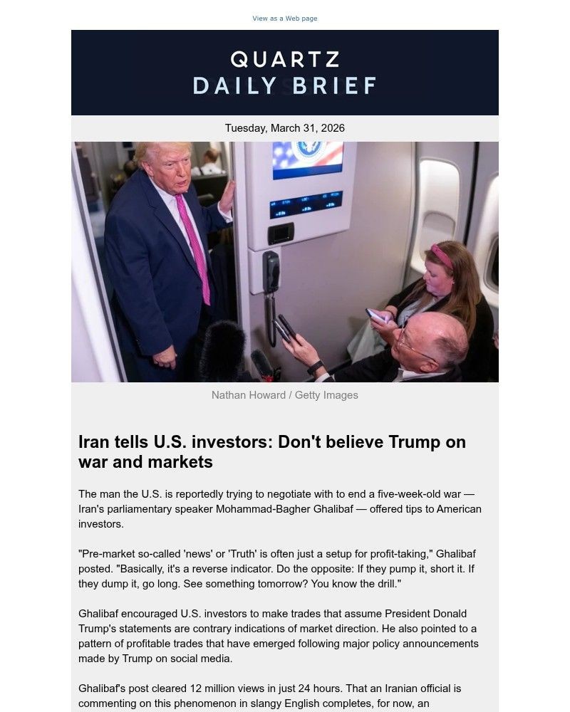 Screenshot of email with subject /media/emails/iran-wants-you-to-fade-trump-4766e2-cropped-d5b57efe.jpg