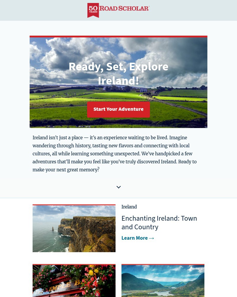 Screenshot of email with subject /media/emails/ireland-your-next-classroom-58213d-cropped-1779f975.jpg