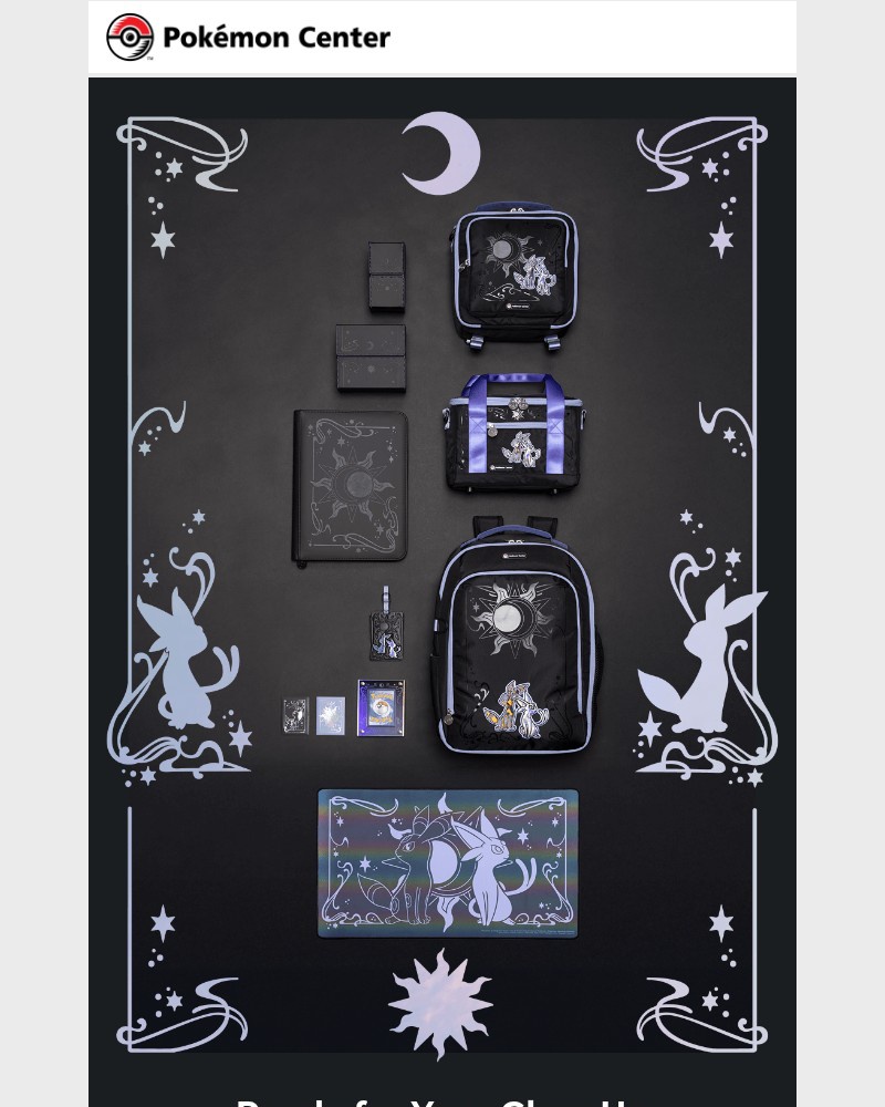 Screenshot of email with subject /media/emails/iridescent-pokemon-tcg-accessories-047966-cropped-21dde34d.jpg