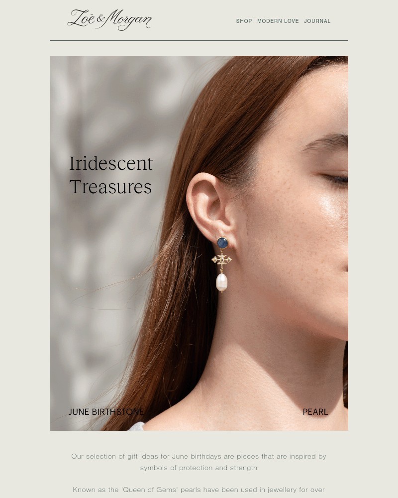 Screenshot of email with subject /media/emails/iridescent-treasures-dbfe52-cropped-9f0d070f.jpg
