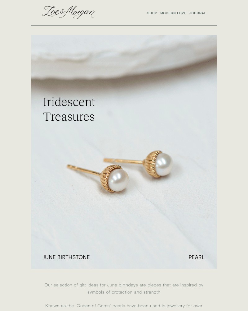 Screenshot of email with subject /media/emails/iridescent-treasures-e96cae-cropped-207e2f80.jpg