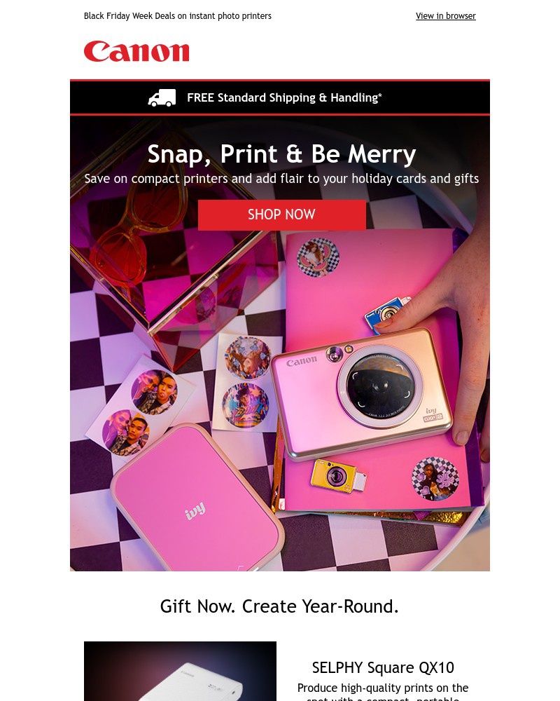 Screenshot of email with subject /media/emails/irresistible-and-giftable-2c2f88-cropped-5890f40e.jpg