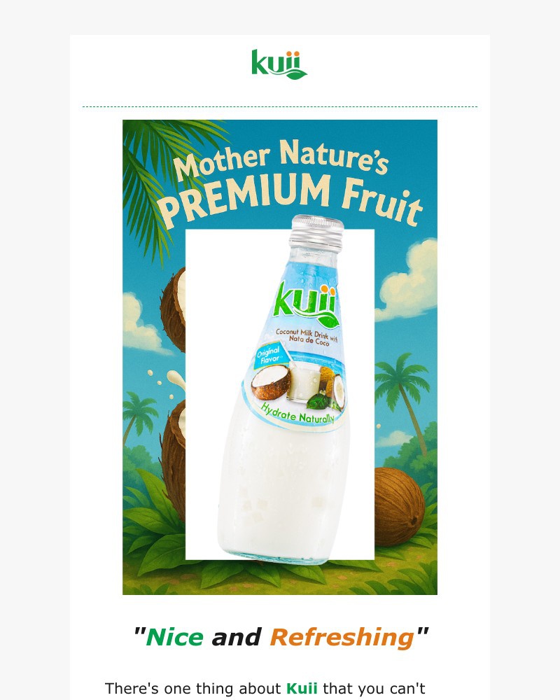 Screenshot of email with subject /media/emails/irresistible-coconut-mother-natures-gift-e25e23-cropped-91eab1b1.jpg