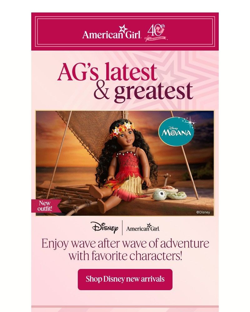 Screenshot of email with subject /media/emails/irresistible-new-arrivals-4a0c07-cropped-63b87b22.jpg