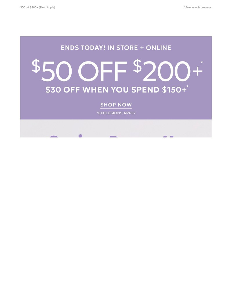 Screenshot of email with subject /media/emails/irresistible-travelerstm-outfits-e3223b-cropped-cce02fb8.jpg