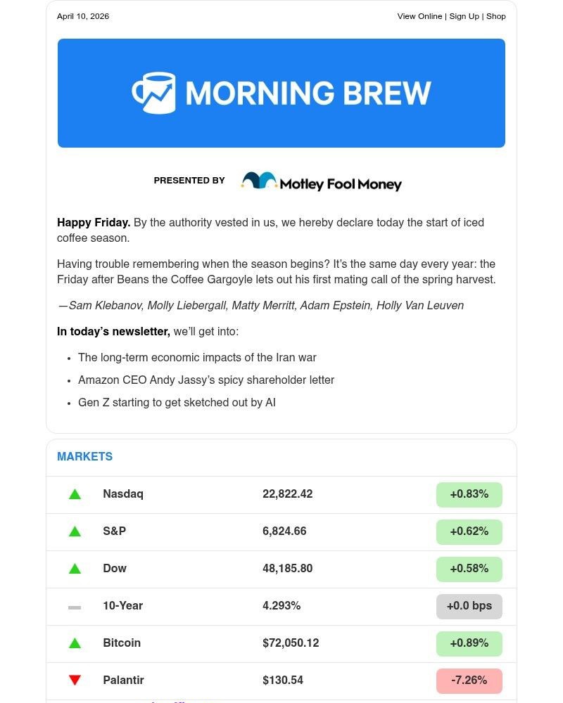 Screenshot of email with subject /media/emails/irreversible-2b95e1-cropped-a8fd69b1.jpg