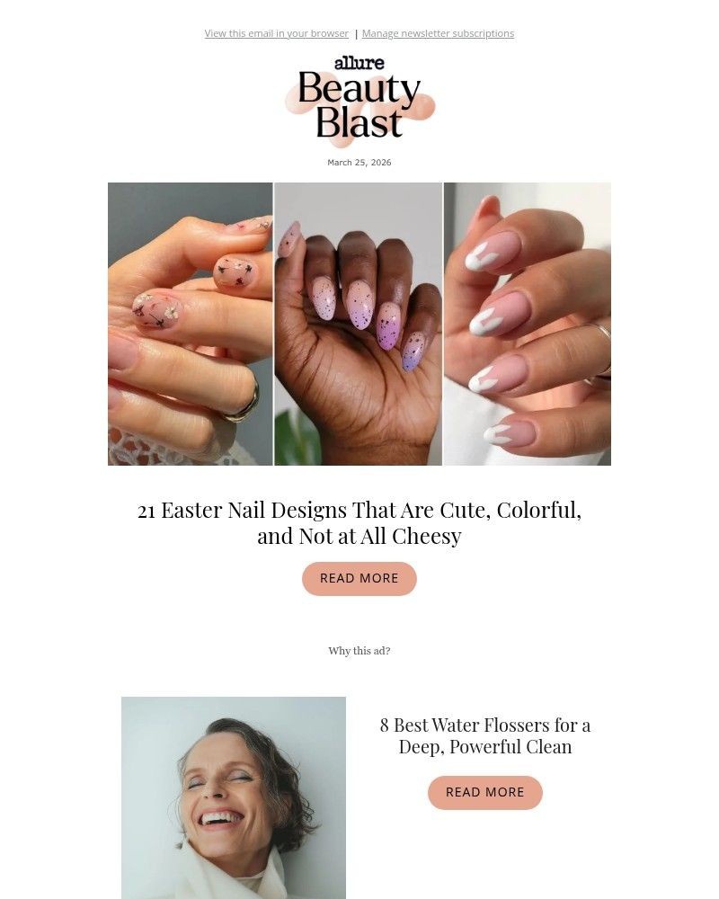 Screenshot of email with subject /media/emails/irritated-eyes-you-might-have-mites-in-them-f16eb0-cropped-87a98e1c.jpg