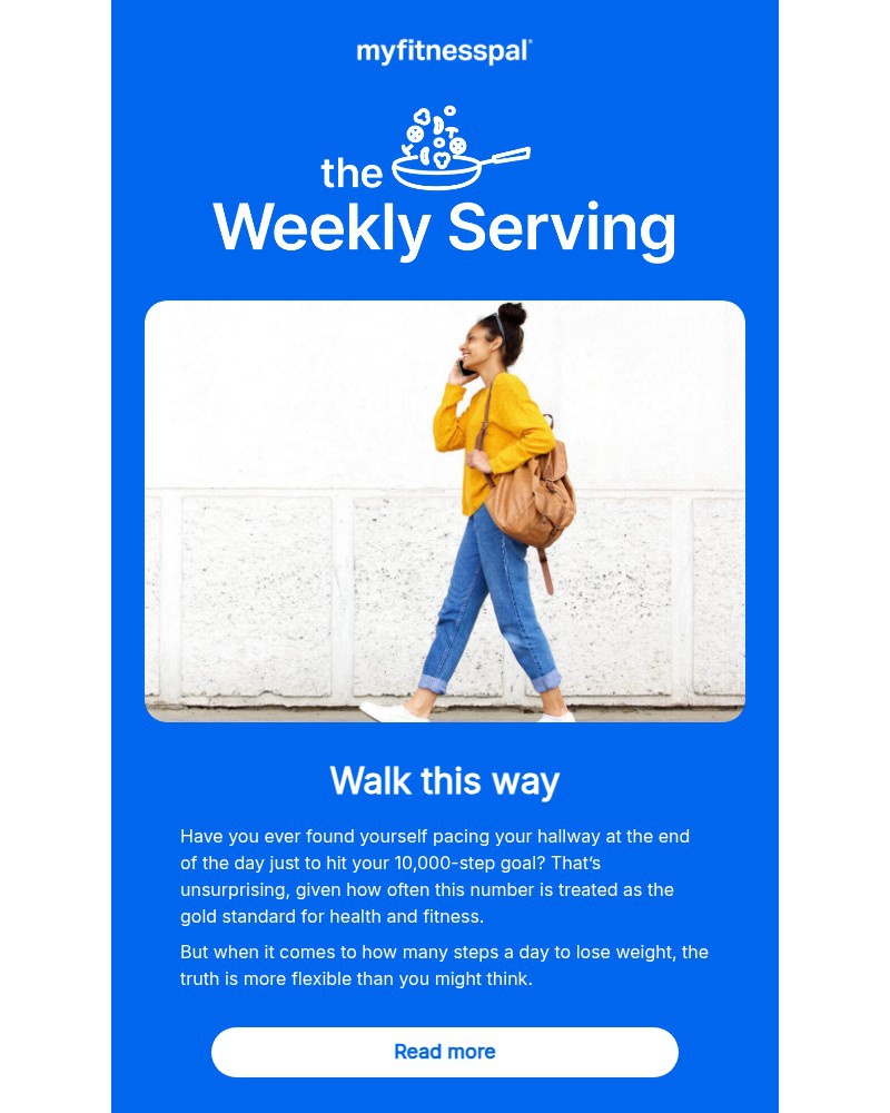 Screenshot of email with subject /media/emails/is-10k-steps-the-magic-number-for-weight-loss-372739-cropped-b12c73e9.jpg