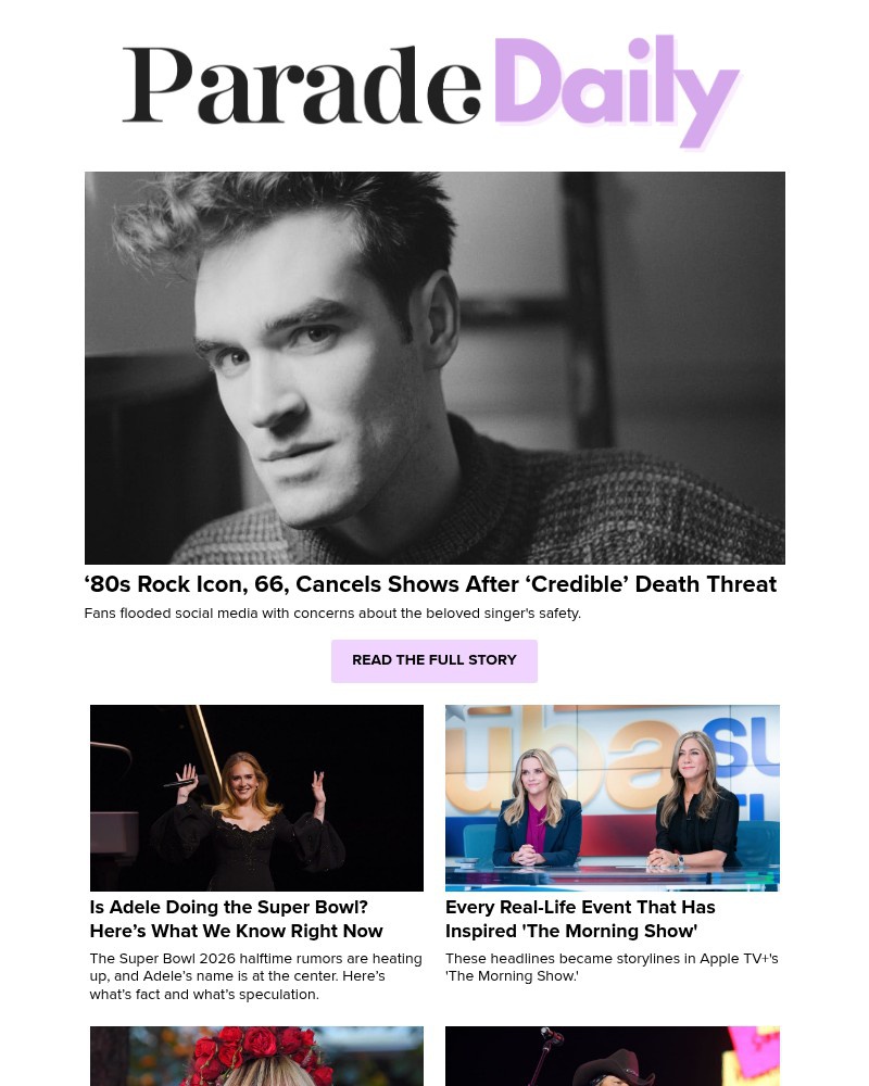 Screenshot of email with subject /media/emails/is-adele-doing-the-super-bowl-heres-what-we-know-right-now-f3c5cb-cropped-214f9ad0.jpg