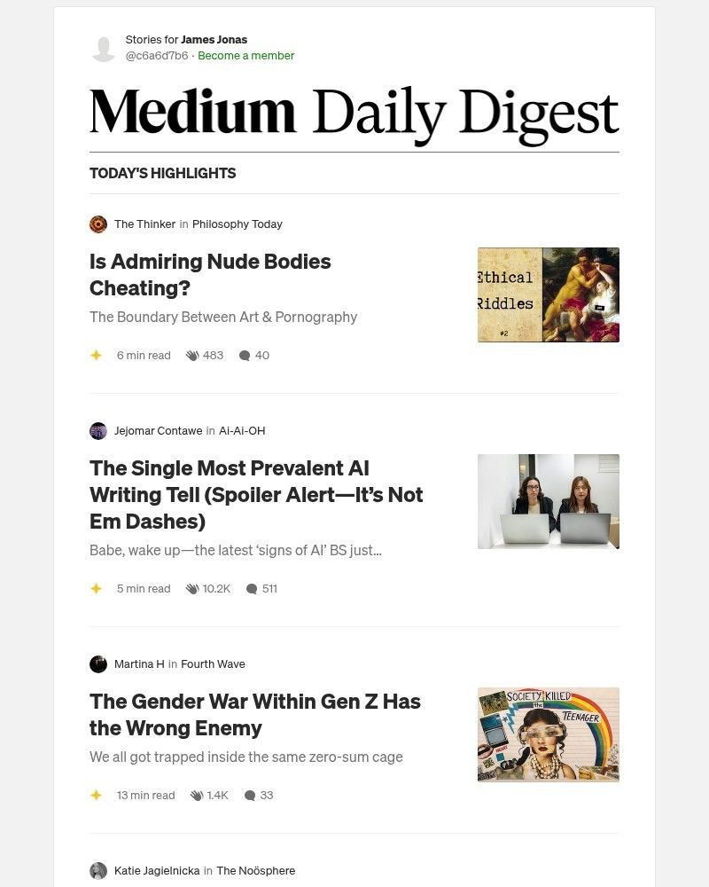 Screenshot of email with subject /media/emails/is-admiring-nude-bodies-cheating-the-thinker-in-philosophy-today-a5a3c0-cropped-7ac1bf0e.jpg