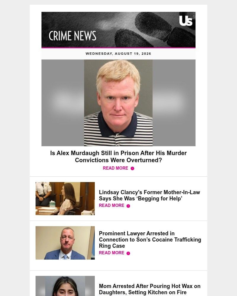 Screenshot of email with subject /media/emails/is-alex-murdaugh-still-in-prison-after-his-murder-convictions-were-overturned-c0e_TcEneNh.jpg