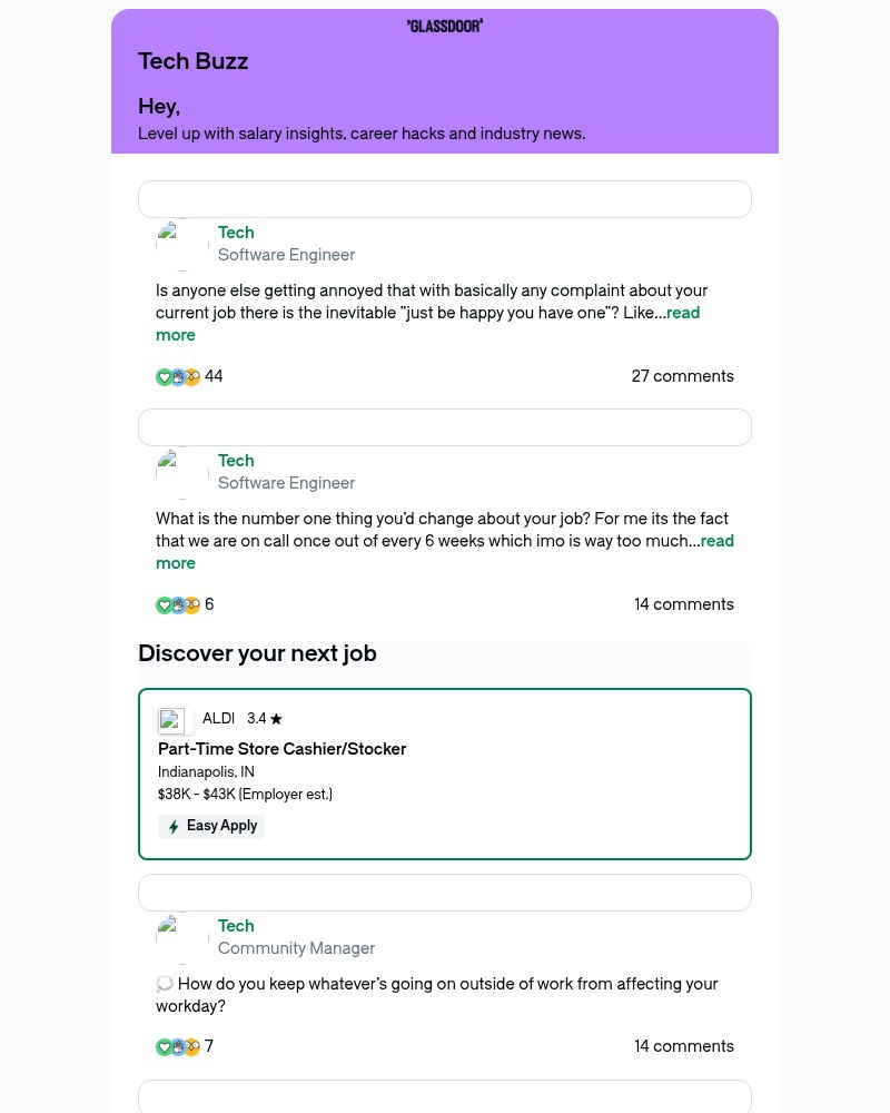 Screenshot of email with subject /media/emails/is-anyone-else-getting-annoyed-that-with-basically-any-complaint-about-your-fccf7_7G3fNCe.jpg