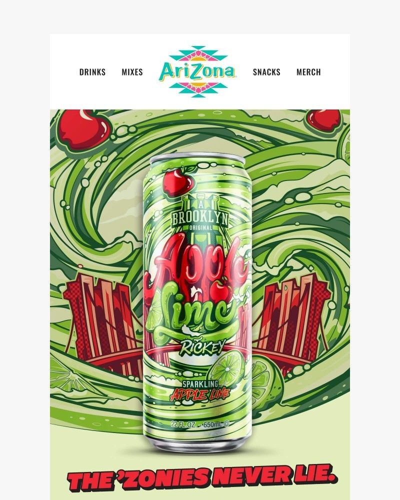 Screenshot of email with subject /media/emails/is-apple-lime-rickey-that-good-280b0a-cropped-f1d1a116.jpg