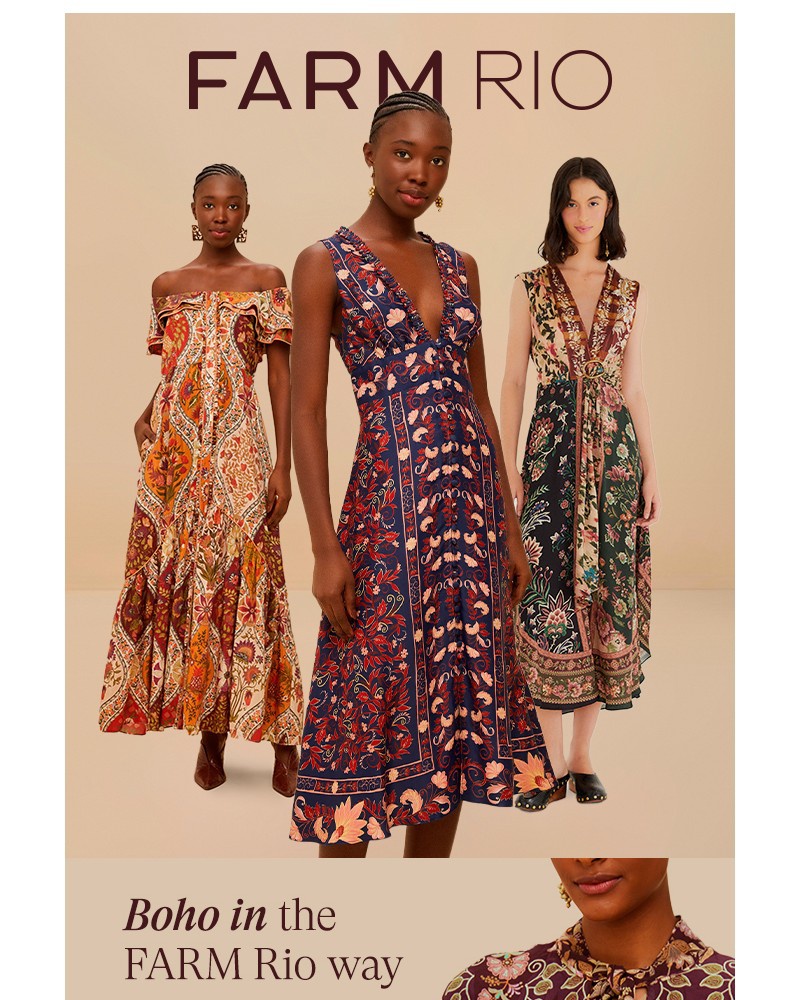 Screenshot of email with subject /media/emails/is-boho-your-trend-4930ad-cropped-18a84721.jpg