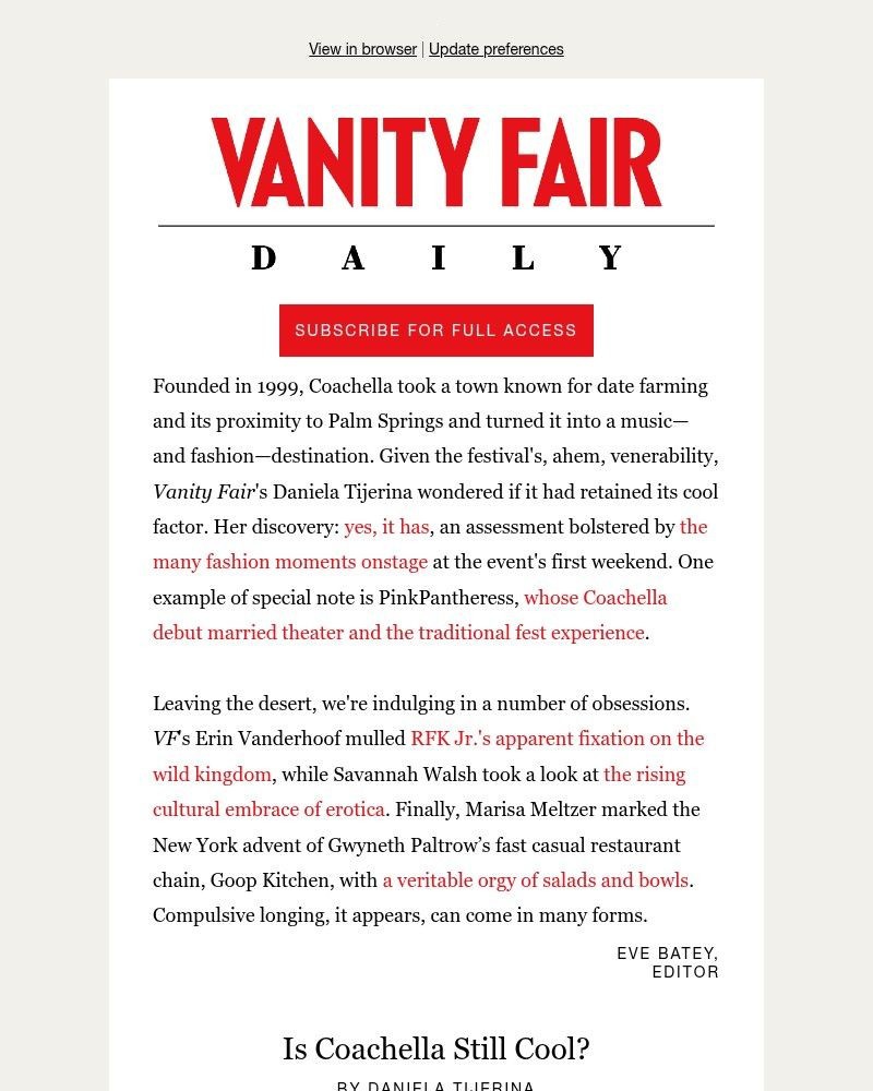 Screenshot of email with subject /media/emails/is-coachella-still-cool-4a0d37-cropped-167230c3.jpg