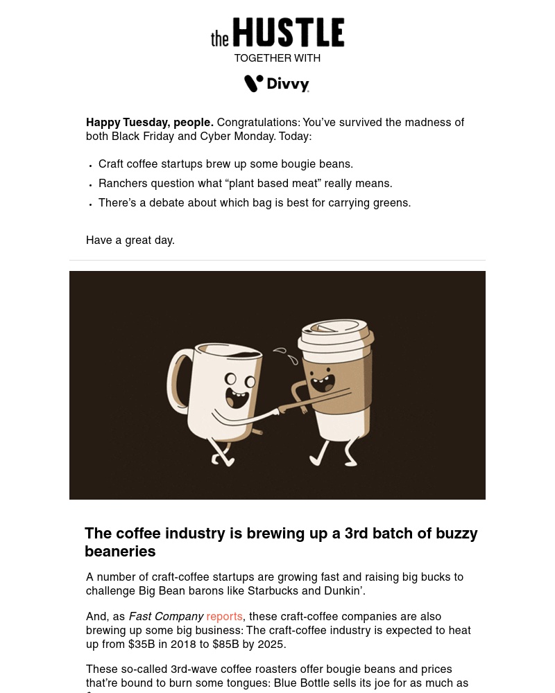 Screenshot of email with subject /media/emails/is-coffee-a-luxury-item-cropped-6a015b2c.jpg