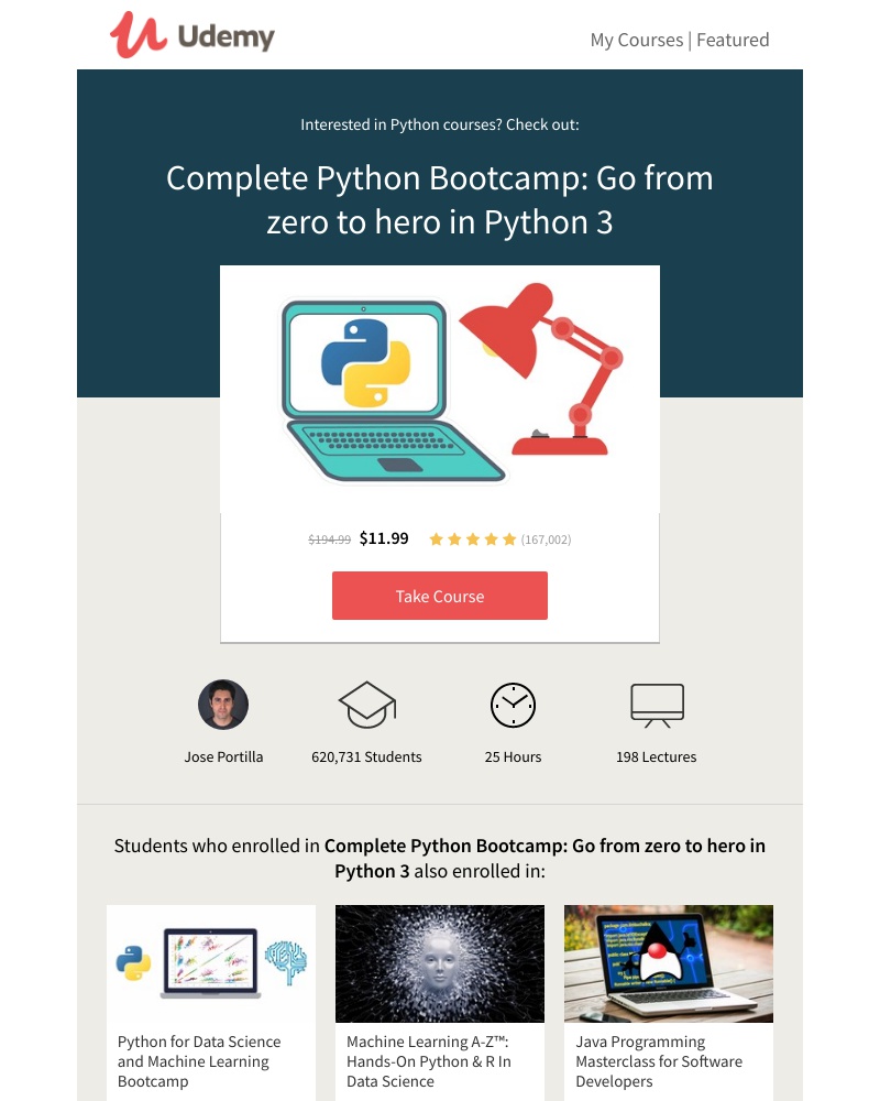 Screenshot of email with subject /media/emails/is-complete-python-bootcamp-go-from-zero-to-hero-in-python-3-in-your-future-cropp_H3EnTyR.jpg