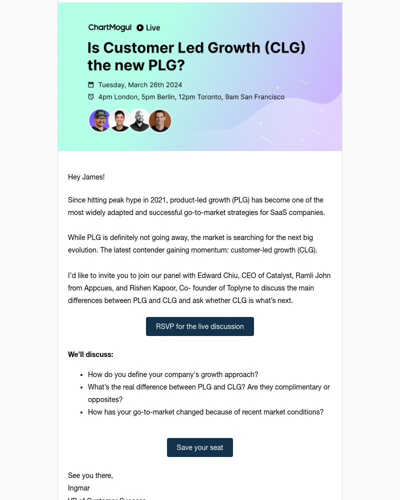 Screenshot of email with subject /media/emails/is-customer-led-growth-the-new-plg-10622b-cropped-893d34e4.jpg