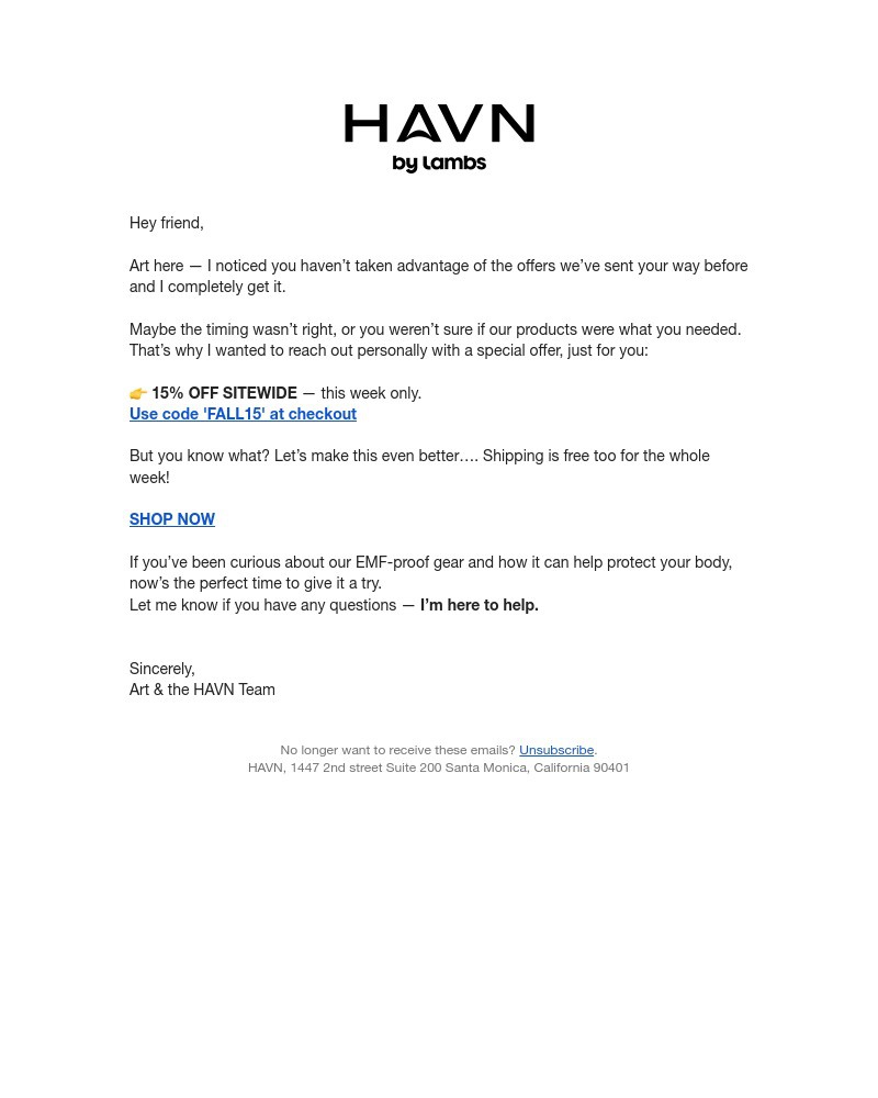 Screenshot of email with subject /media/emails/is-everything-okay-78046e-cropped-c37089fc.jpg