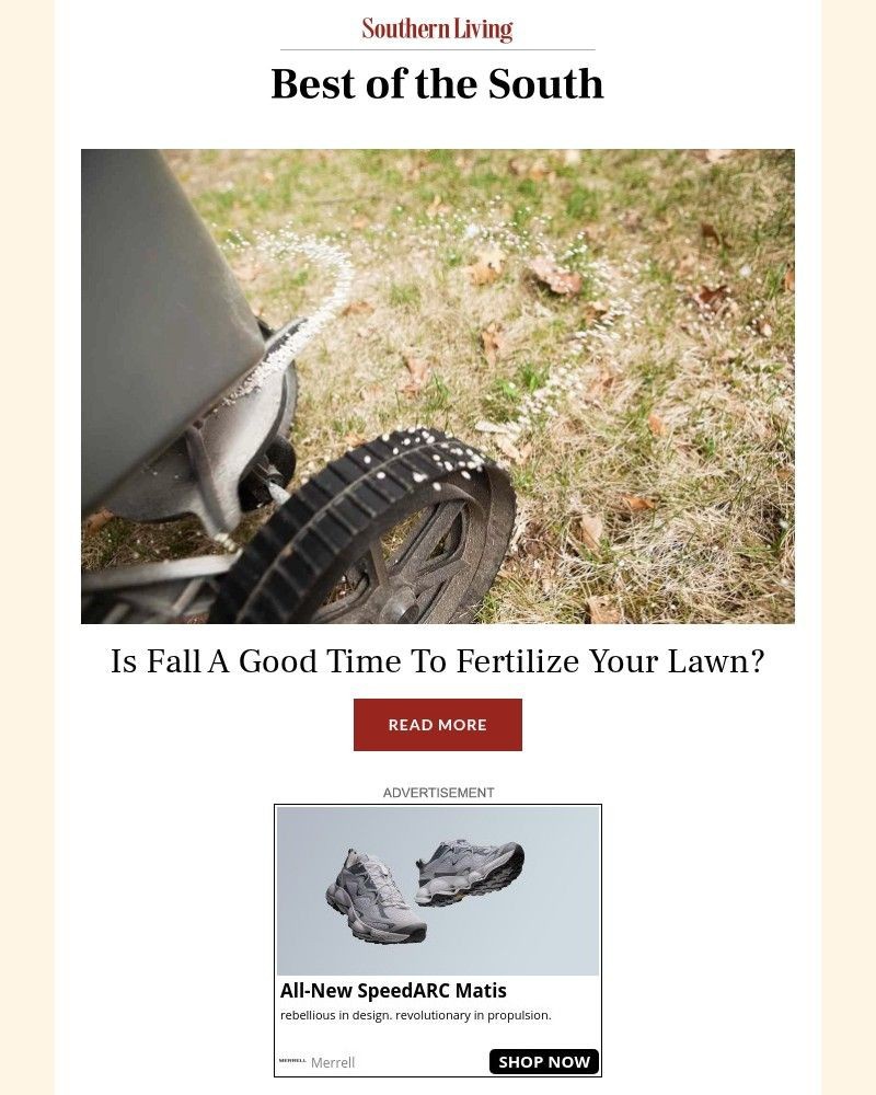 Screenshot of email with subject /media/emails/is-fall-a-good-time-to-fertilize-your-lawn-9b5471-cropped-44167bc2.jpg